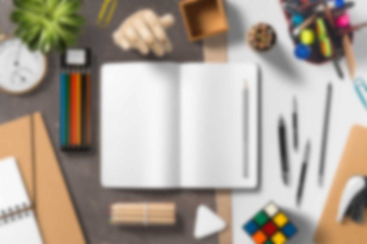 Dijital Prodüksiyon